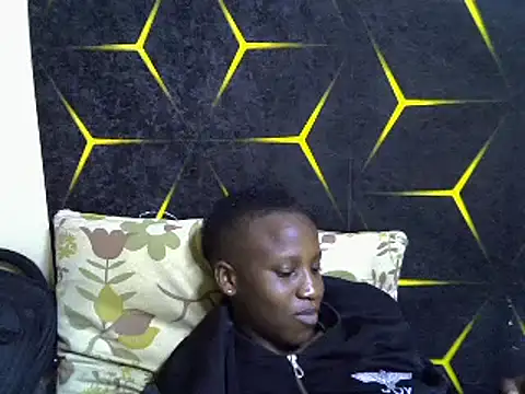 Spicey diana online show from March 2025 11:12:01 PM