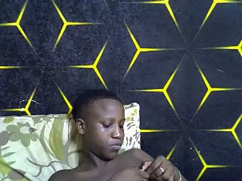 Spicey diana online show from March 2025 04:47:02 PM