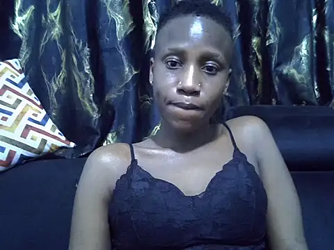 Spicey diana online show from November 2025 03:12:02 PM