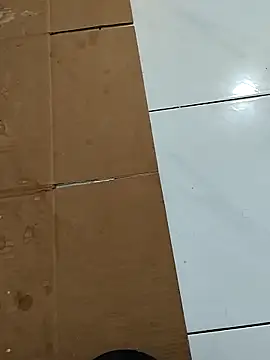 cenyon124 online show from December 2025 03:18:02 PM