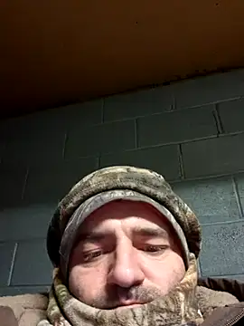 scottyir1585 online show from January 2026 06:28:01 AM