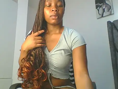  Becky002 online show from February 2026 09:35:02 AM