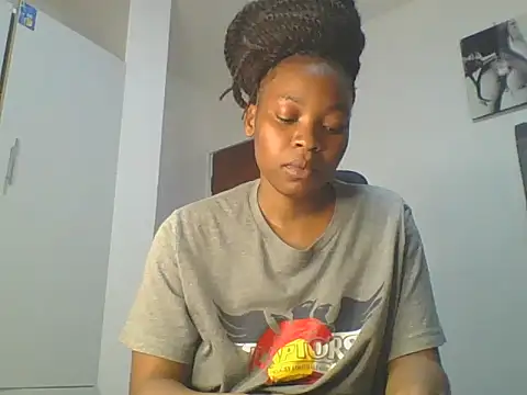  Becky002 online show from May 2026 10:20:02 AM