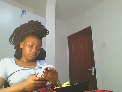  Becky002 online show from May 2026 07:14:01 AM
