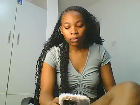 Becky002 online show from June 2026 08:42:01 AM