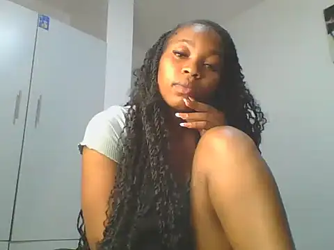  Becky002 online show from June 2026 10:53:02 AM