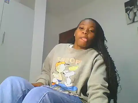  Becky002 online show from June 2026 01:33:01 PM
