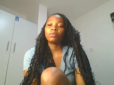  Becky002 online show from June 2026 10:47:02 AM