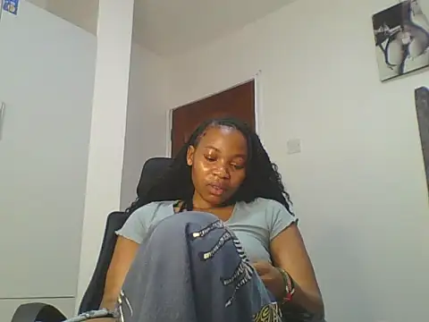  Becky002 online show from June 2026 07:11:02 AM