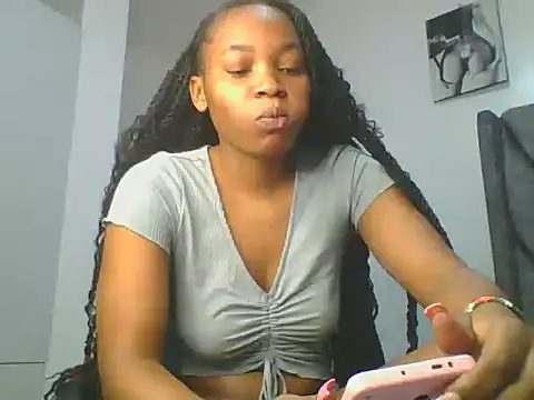  Becky002 online show from June 2026 09:14:01 AM