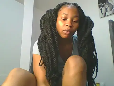  Becky002 online show from June 2026 09:47:01 AM