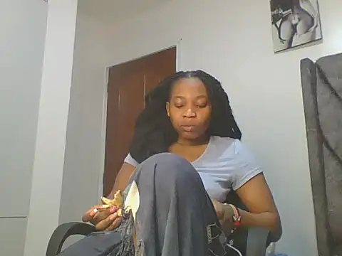  Becky002 online show from June 2026 10:30:02 AM