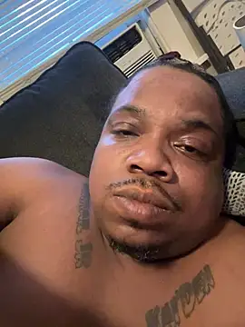 Snapshot of dolo_flex chatting on March 2025 12:25:01 PM dolo flex online show from March 2025 12:25:01 PM