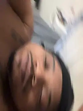 Snapshot of dolo_flex chatting on December 2025 08:47:02 PM dolo flex online show from December 2025 08:47:02 PM