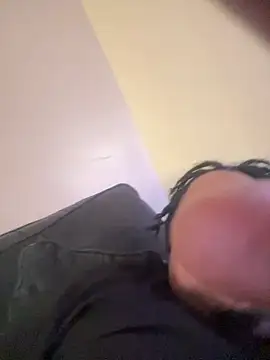 Snapshot of dolo_flex chatting on December 2025 06:26:01 PM dolo flex online show from December 2025 06:26:01 PM