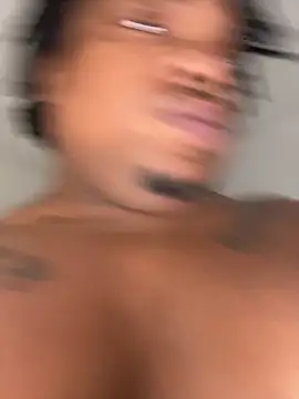 Snapshot of dolo_flex chatting on February 2026 01:03:02 PM dolo flex online show from February 2026 01:03:02 PM