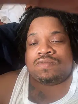 Snapshot of dolo_flex chatting on February 2026 04:15:02 PM dolo flex online show from February 2026 04:15:02 PM