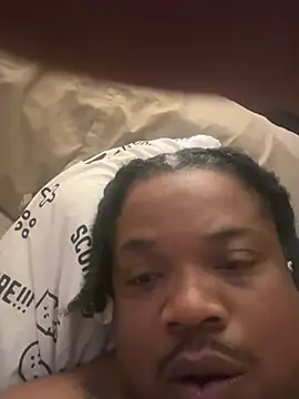 dolo flex online show from June 2026 01:11:02 AM