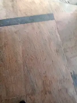 Snapshot of RockyNonStop chatting on December 2024 09:06:02 AM RockyNonStop online show from December 2024 09:06:02 AM