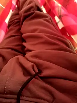 Snapshot of RockyNonStop chatting on January 2025 08:45:02 AM RockyNonStop online show from January 2025 08:45:02 AM