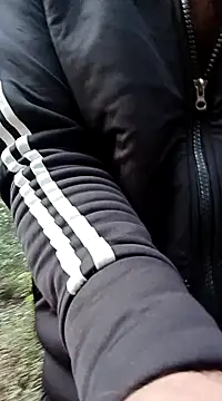 Snapshot of RockyNonStop chatting on January 2025 09:58:02 AM RockyNonStop online show from January 2025 09:58:02 AM