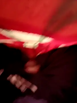 Snapshot of RockyNonStop chatting on January 2025 10:49:02 AM RockyNonStop online show from January 2025 10:49:02 AM