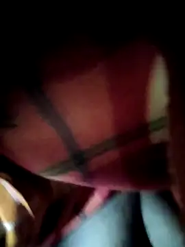 Snapshot of RockyNonStop chatting on January 2025 08:16:02 PM RockyNonStop online show from January 2025 08:16:02 PM