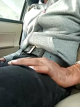 Snapshot of RockyNonStop chatting on January 2025 09:24:02 AM RockyNonStop online show from January 2025 09:24:02 AM