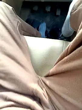 Snapshot of RockyNonStop chatting on January 2025 08:33:01 AM RockyNonStop online show from January 2025 08:33:01 AM