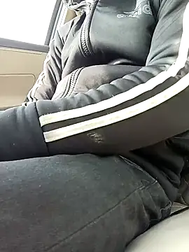 Snapshot of RockyNonStop chatting on January 2025 05:42:02 AM RockyNonStop online show from January 2025 05:42:02 AM