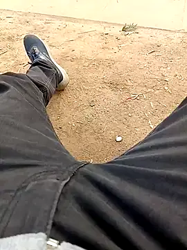 Snapshot of RockyNonStop chatting on January 2025 10:28:02 AM RockyNonStop online show from January 2025 10:28:02 AM