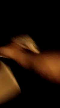 Snapshot of RockyNonStop chatting on January 2025 07:15:01 PM RockyNonStop online show from January 2025 07:15:01 PM