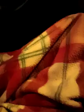 Snapshot of RockyNonStop chatting on January 2025 06:09:02 PM RockyNonStop online show from January 2025 06:09:02 PM