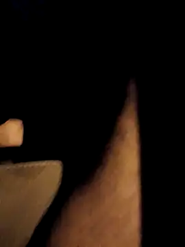 Snapshot of RockyNonStop chatting on January 2025 06:00:01 PM RockyNonStop online show from January 2025 06:00:01 PM