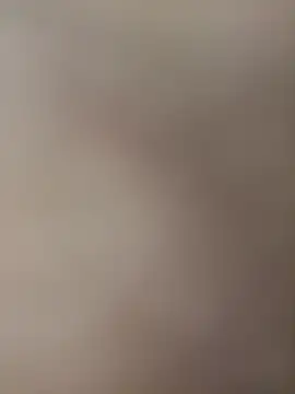 Snapshot of RockyNonStop chatting on February 2025 05:53:01 AM RockyNonStop online show from February 2025 05:53:01 AM