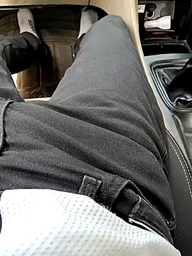 Snapshot of RockyNonStop chatting on February 2025 07:38:02 AM RockyNonStop online show from February 2025 07:38:02 AM