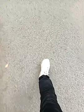 Snapshot of RockyNonStop chatting on February 2025 07:56:02 AM RockyNonStop online show from February 2025 07:56:02 AM