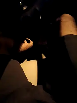 Snapshot of RockyNonStop chatting on March 2025 08:42:02 PM RockyNonStop online show from March 2025 08:42:02 PM