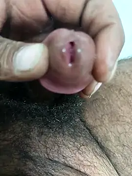 Snapshot of RockyNonStop chatting on November 2025 07:17:01 PM RockyNonStop online show from November 2025 07:17:01 PM