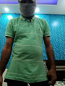 Snapshot of RockyNonStop chatting on January 2026 06:07:01 AM RockyNonStop online show from January 2026 06:07:01 AM