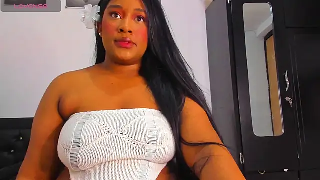 kriixtybrown online show from June 2026 08:13:02 PM
