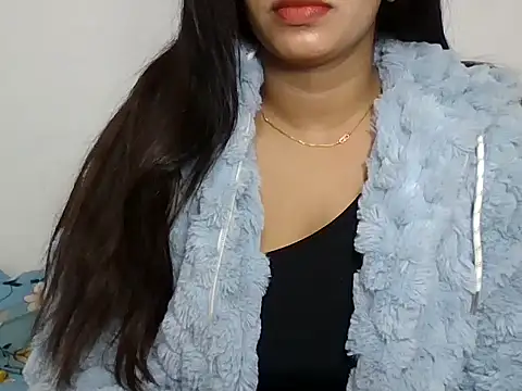 sparkling queen online show from January 2025 07:42:01 AM