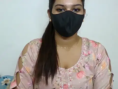 sparkling queen online show from January 2025 04:21:01 PM