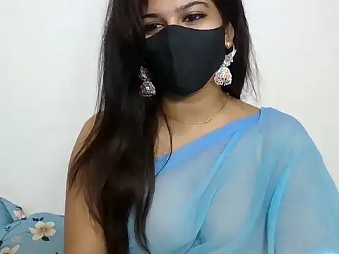 sparkling queen online show from January 2025 03:26:02 AM