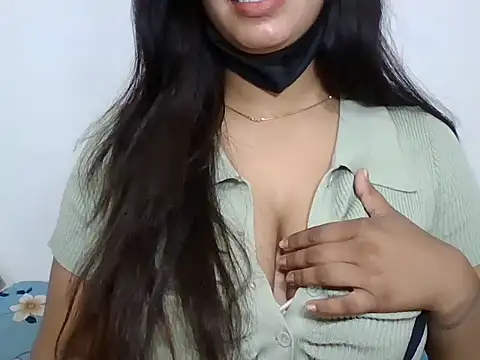 sparkling queen online show from January 2025 03:30:01 AM