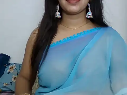 sparkling queen online show from January 2025 04:03:01 PM