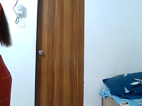 sparkling queen online show from March 2025 05:24:02 AM