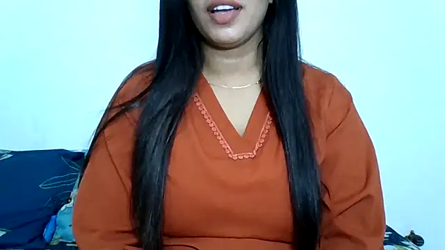 sparkling queen online show from March 2025 12:53:02 PM