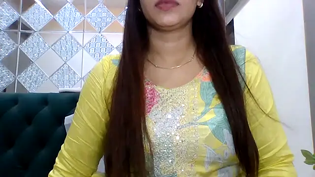 sparkling queen online show from October 2025 05:32:02 PM