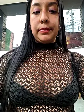 Bella keny online show from May 2026 05:40:01 PM